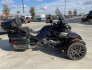 2018 Can-Am Spyder F3 for sale 201190900